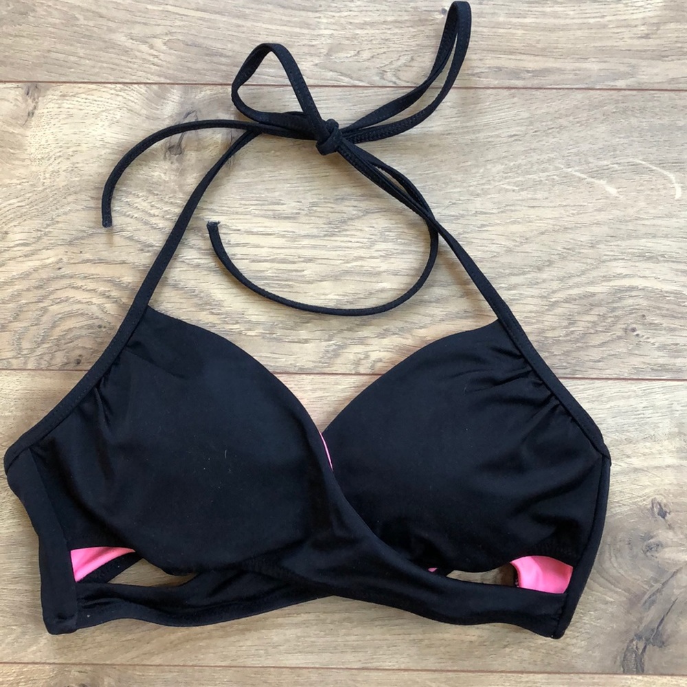 Victoria’s Secret Bikini Top